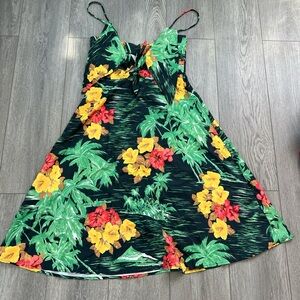 4 items for $14 all XS